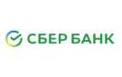 Банк Сбербанк России в Городищне
