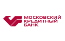Банк Московский Кредитный Банк в Городищне